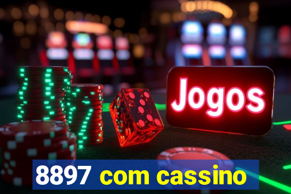 8897 com cassino